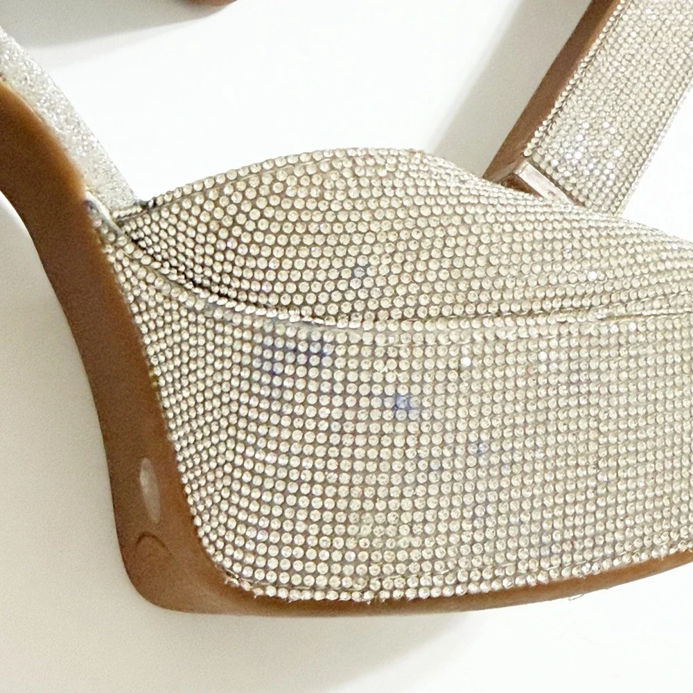 N/A gianni bini